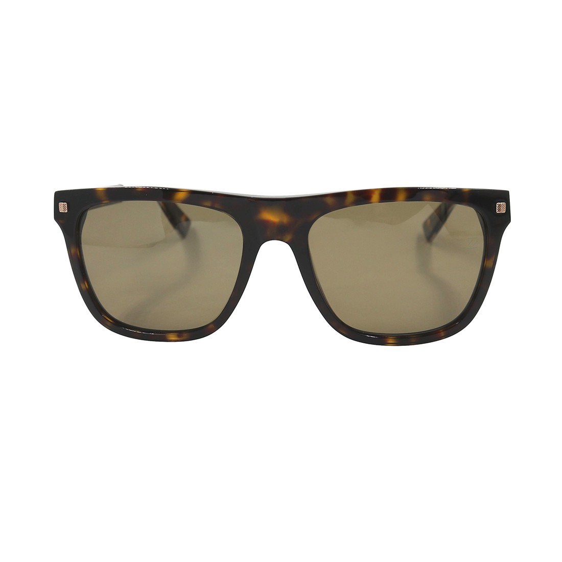 Kính mát chính hãng Ermenegildo Zegna EZ0094 52M