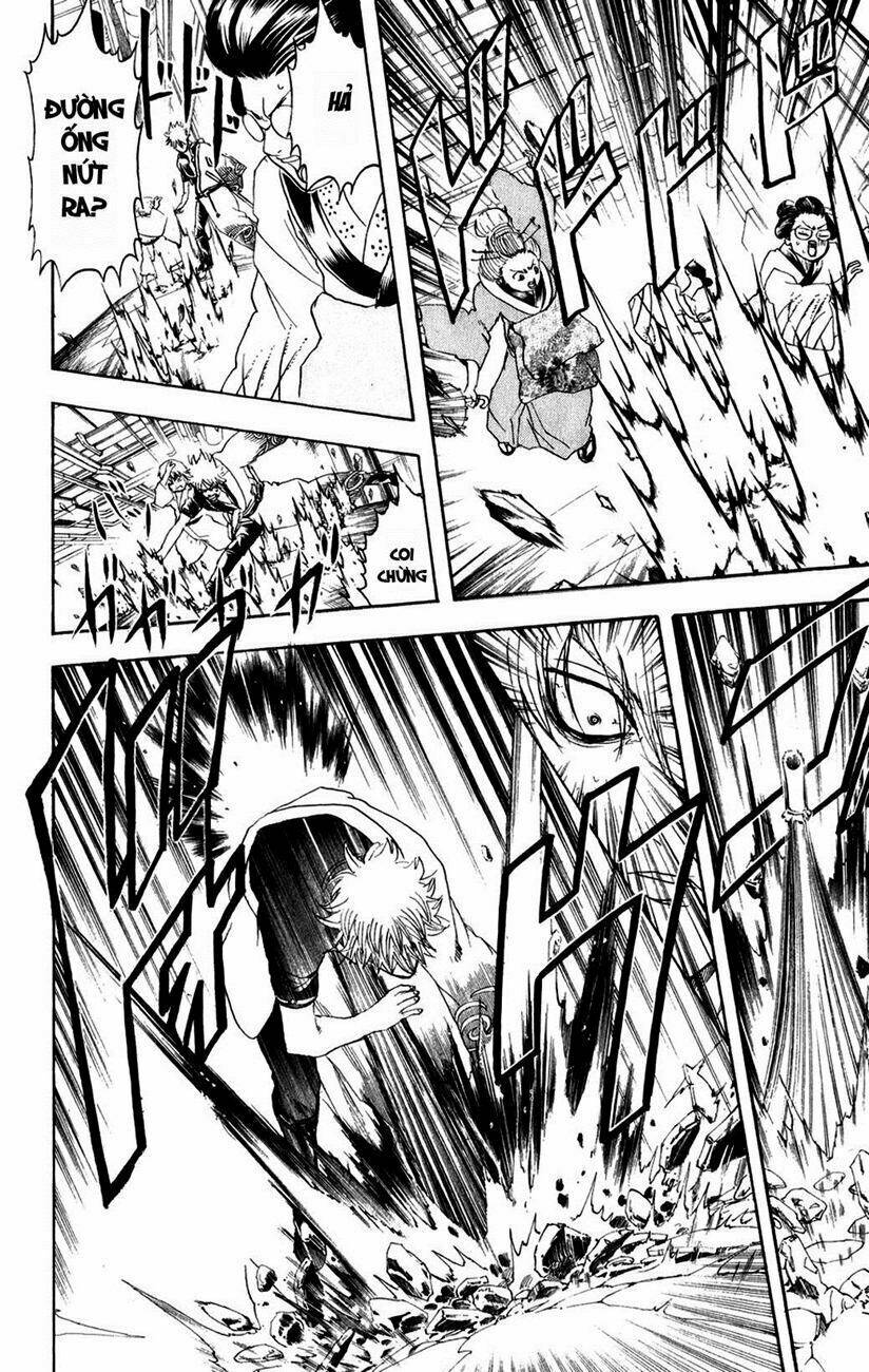 gintama - linh hồn bạc chapter 213 8