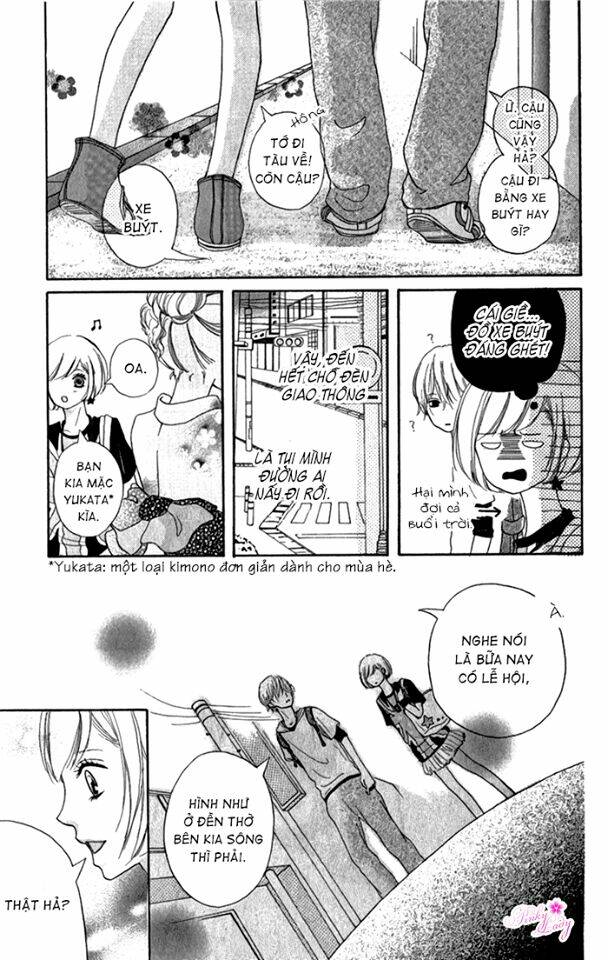 steady study chapter 1 30