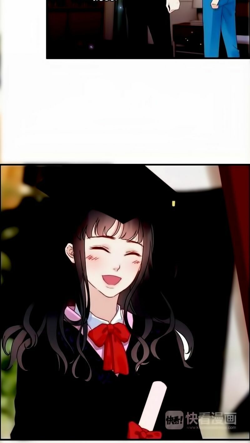 cô vợ hợp đồng bỏ trốn của tổng giám đốc chapter 13 29