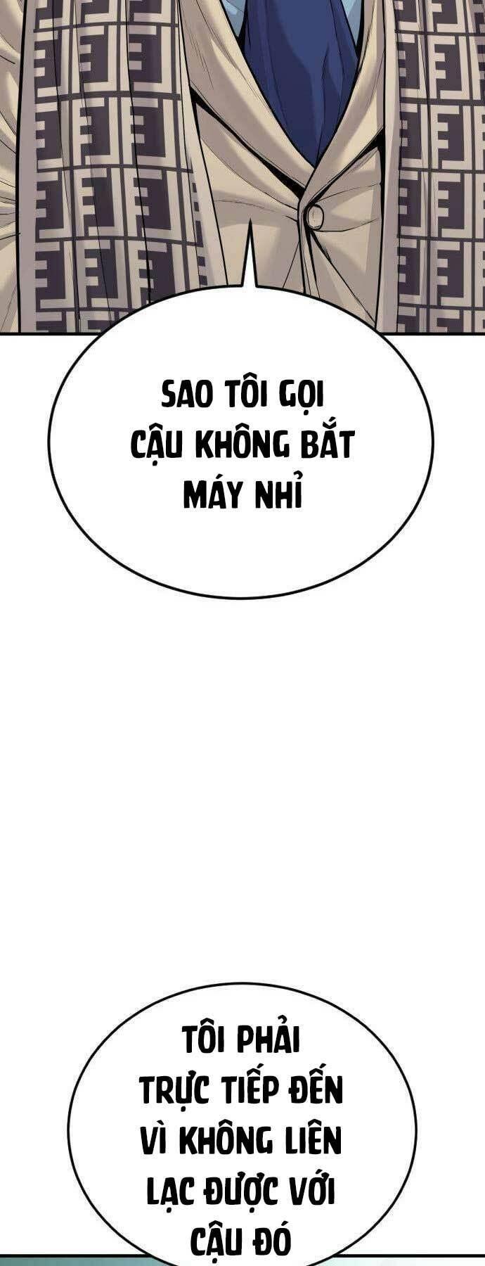 đặc vụ kim chapter 66 71