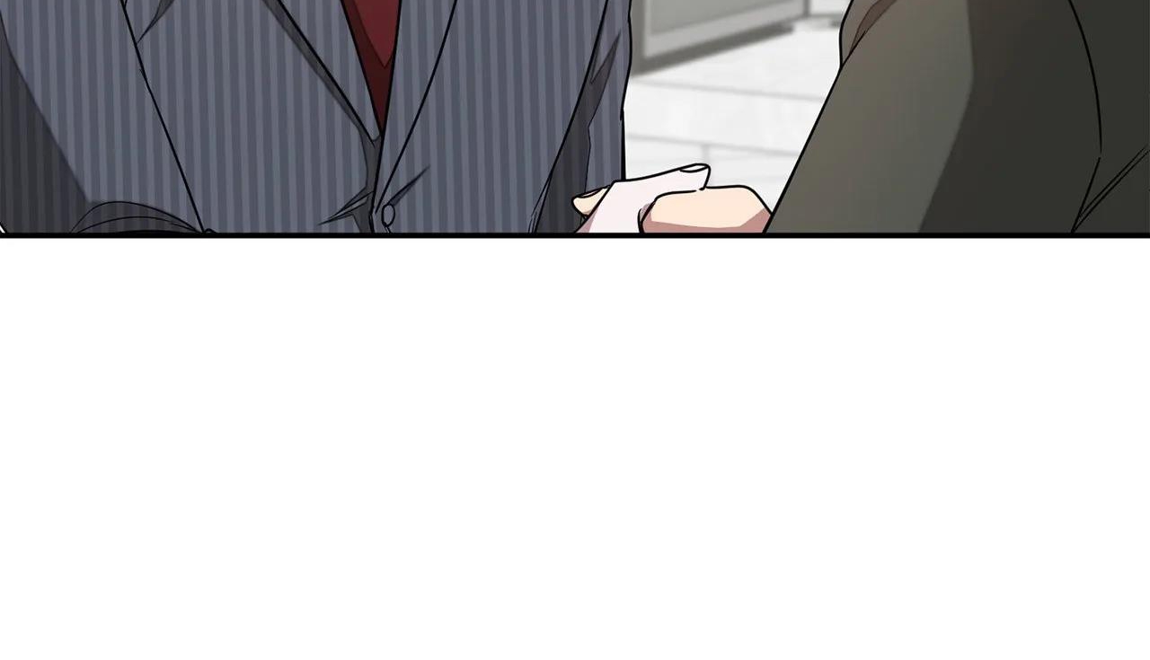 tái sinh [bl manhwa] chapter 21 153