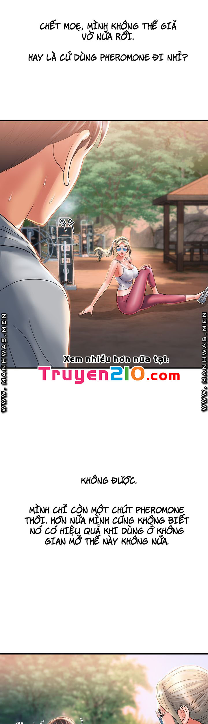 chất dẫn dục chapter 8 21