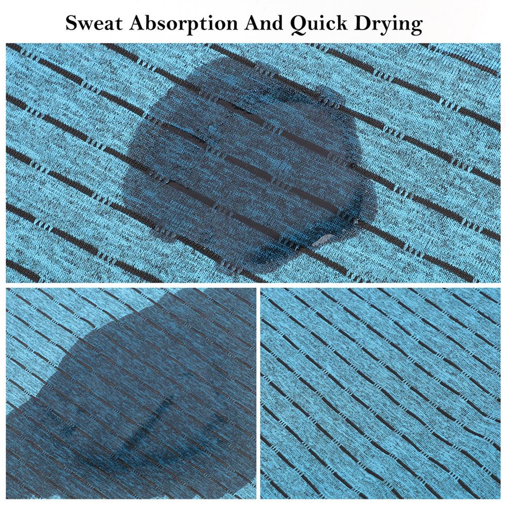 Khăn đa năng che mặt bằng vải lụa chống gió lạnh ngoài trời