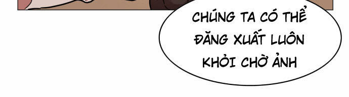 hard core leveling warrior chapter 35 13