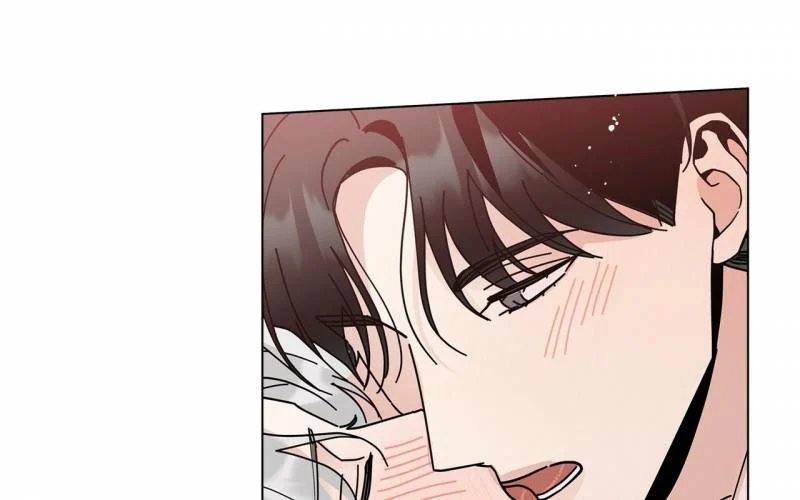 home five chapter 25 122