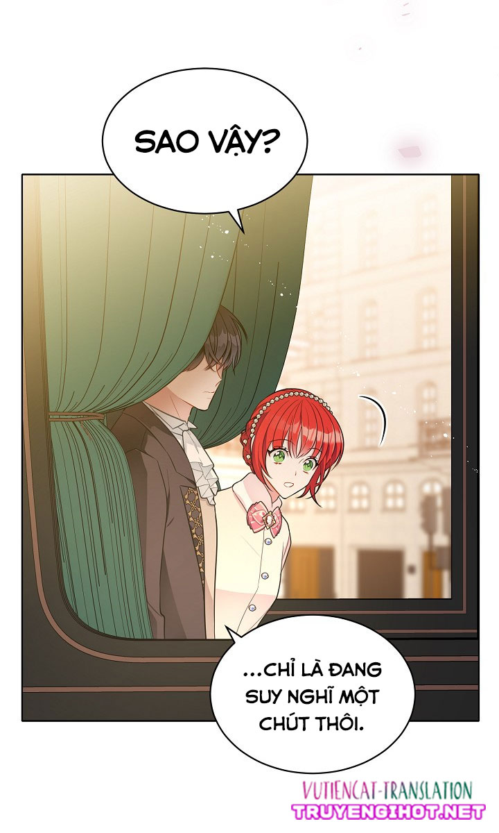 thanh tra của muiella chapter 141 58
