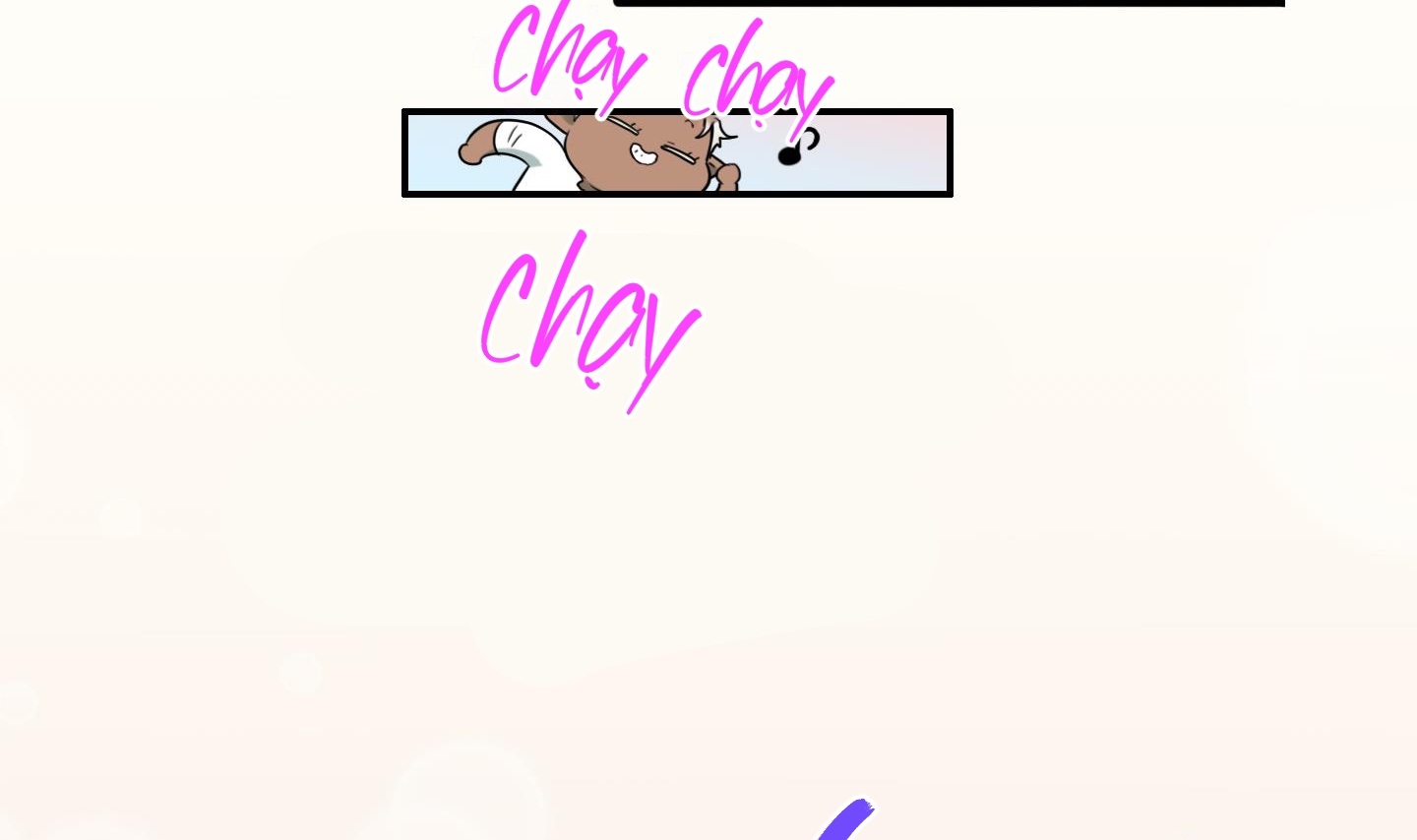 dear door chapter 143 185