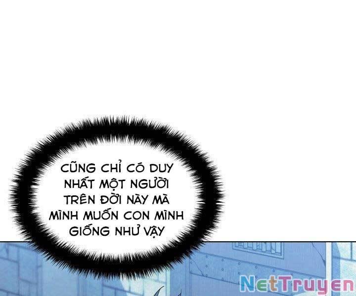 vượt qua giới hạn chapter 130 84