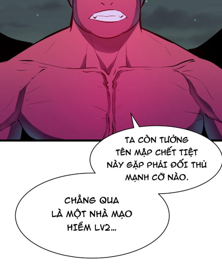 lãnh chúa ác ma nhan vĩnh thanh chapter 3 27