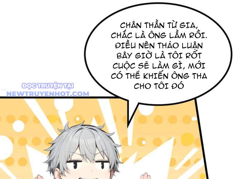 toàn dân thần vương: tôi hiến tế nghìn tỷ sinh linh! chapter 79 75