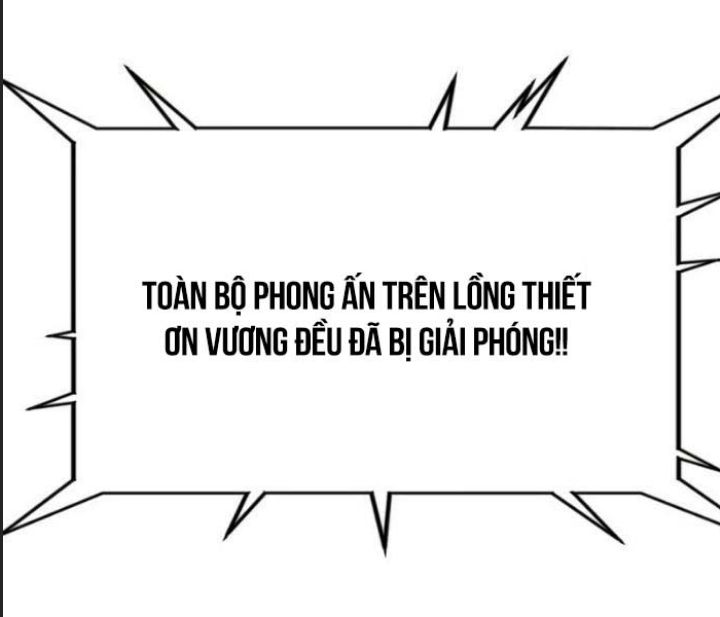 ám sát tuyển thủ học viện chapter 27 165