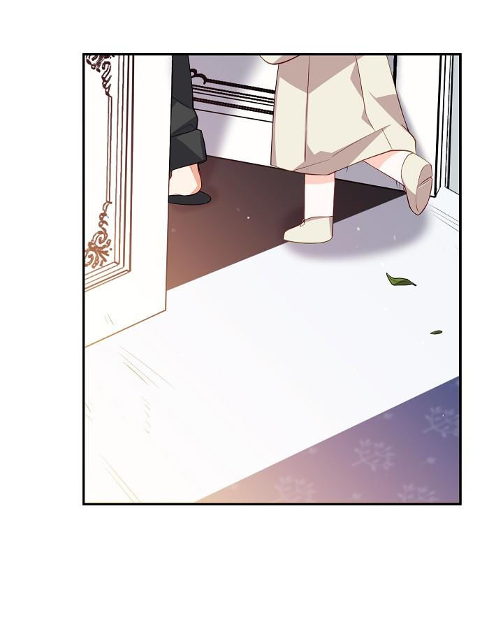 em gái cưng của đại công tước phản diện chapter 15 22