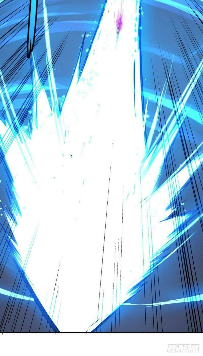 danh sách kẻ phản diện chapter 88 39