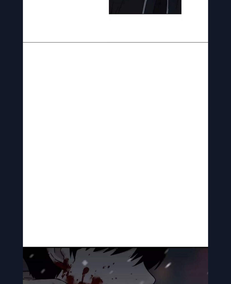 …”một sự thật khá khó chịu.” chapter 72 9