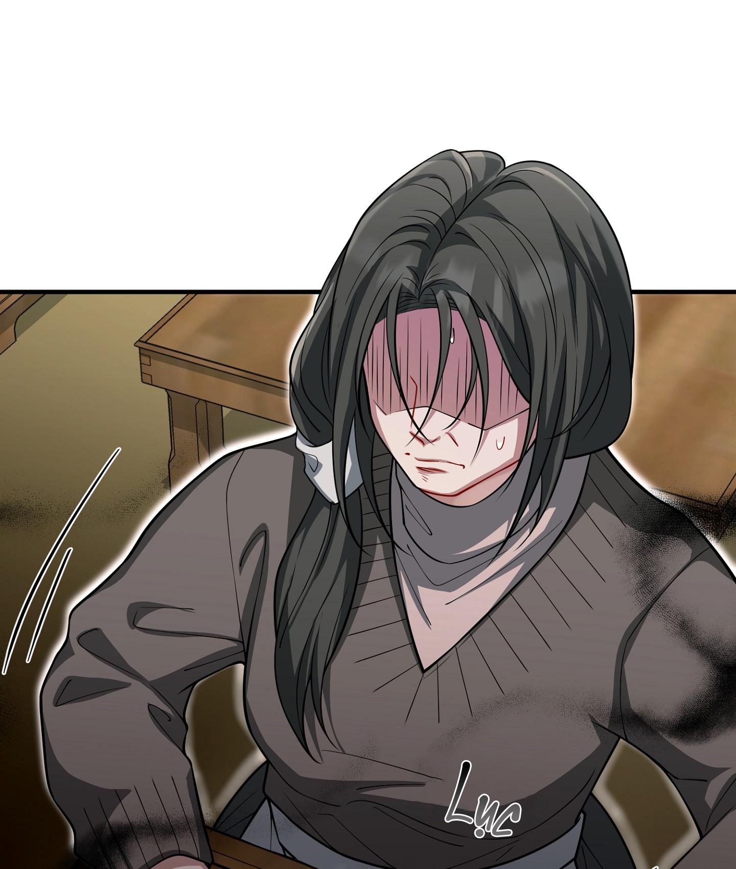 vết hằn chapter 28 41