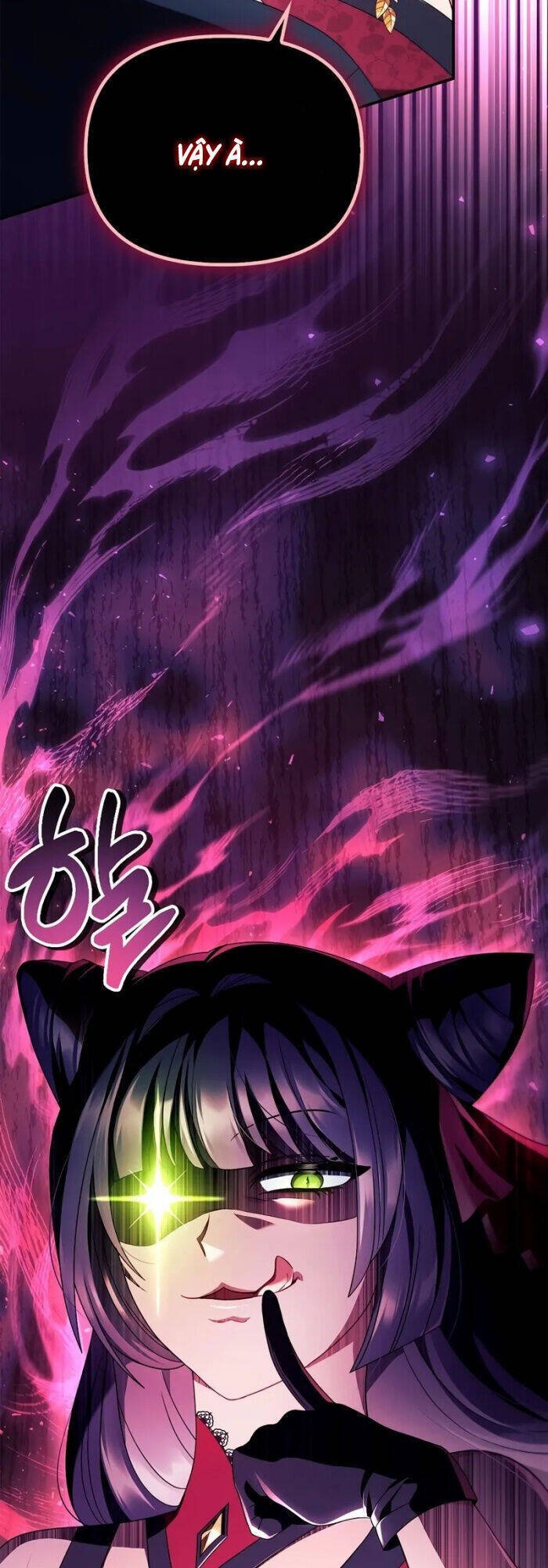 Kí Sự Hồi Quy chapter 120 23