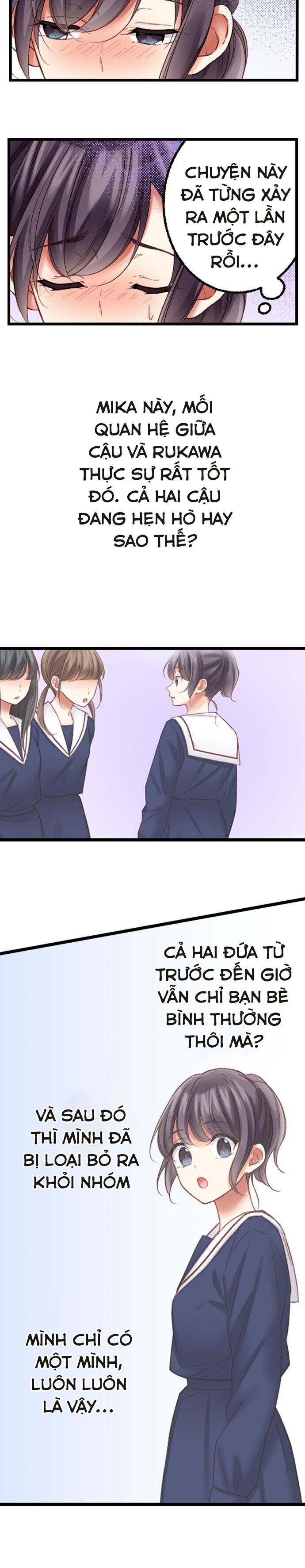 họ chắc chắn đã làm chuyện đó chapter 76.1 11