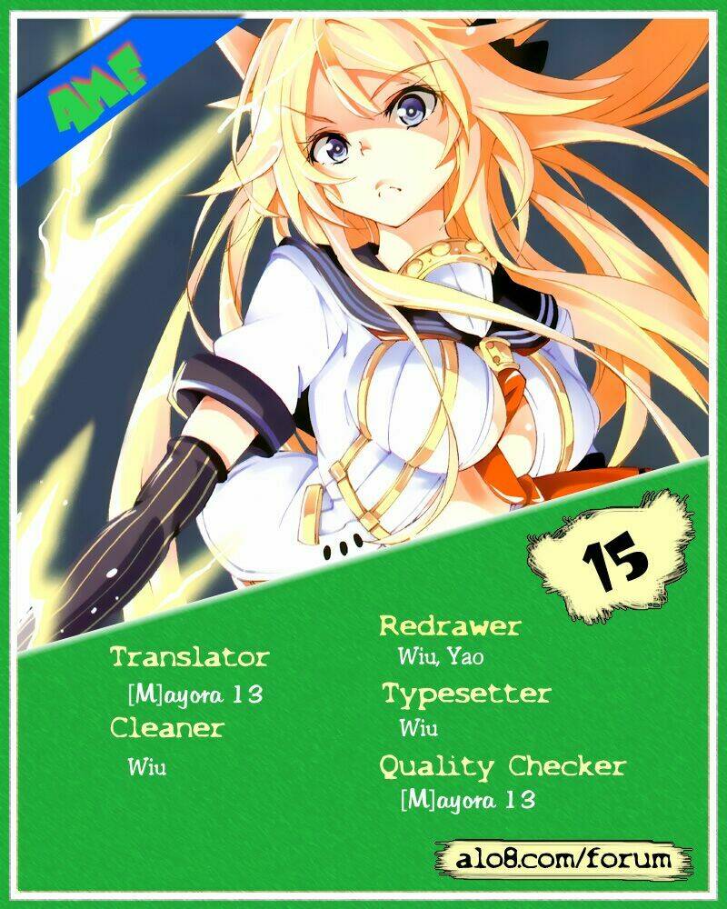 rising x rydeen chapter 15 1