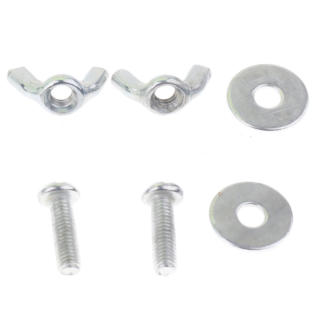 Small Pet Nest Hamster House Cage Villa Fence 3 in 1 with Ladder Blue