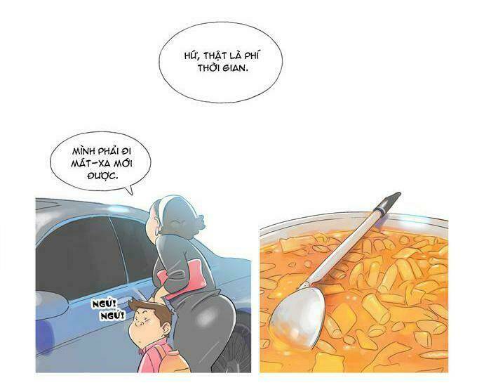 family man chapter 6 58