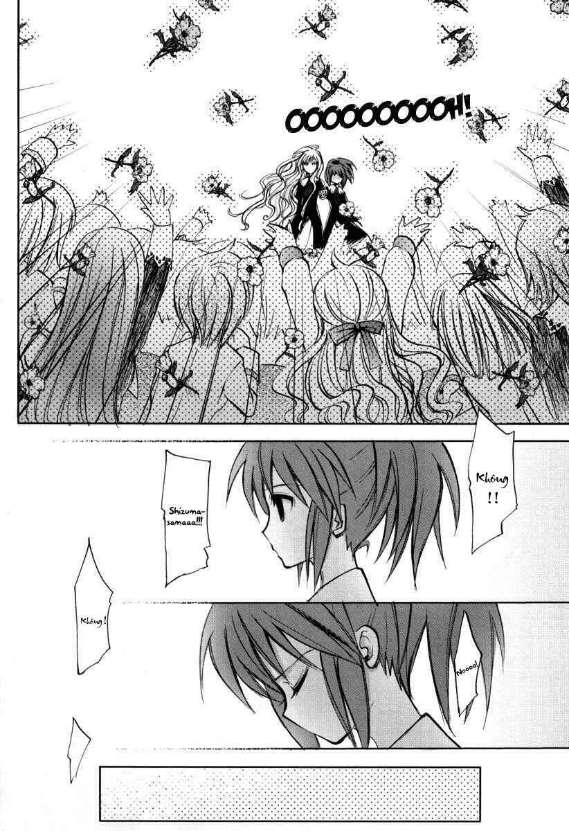 strawberry panic chapter 10 40