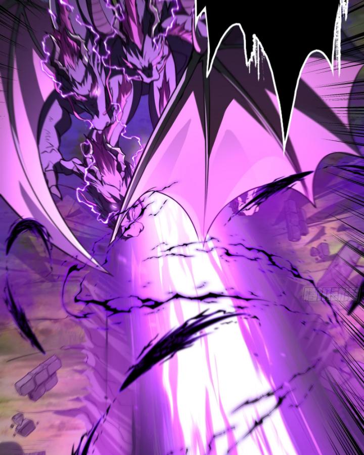 tần hoàng quay về! ta chính là tiên đế vạn cổ chapter 2 54