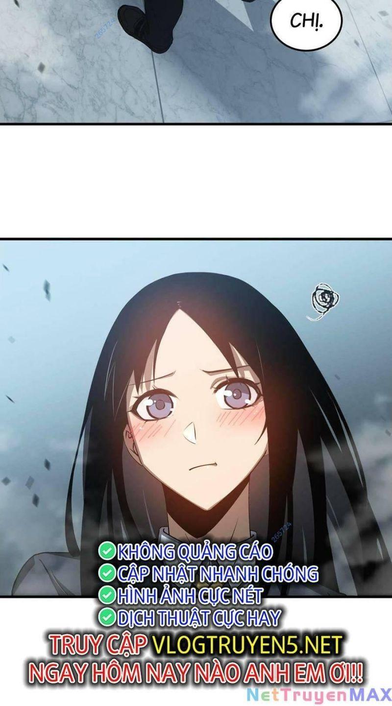 siêu tiến hóa chapter 107 67