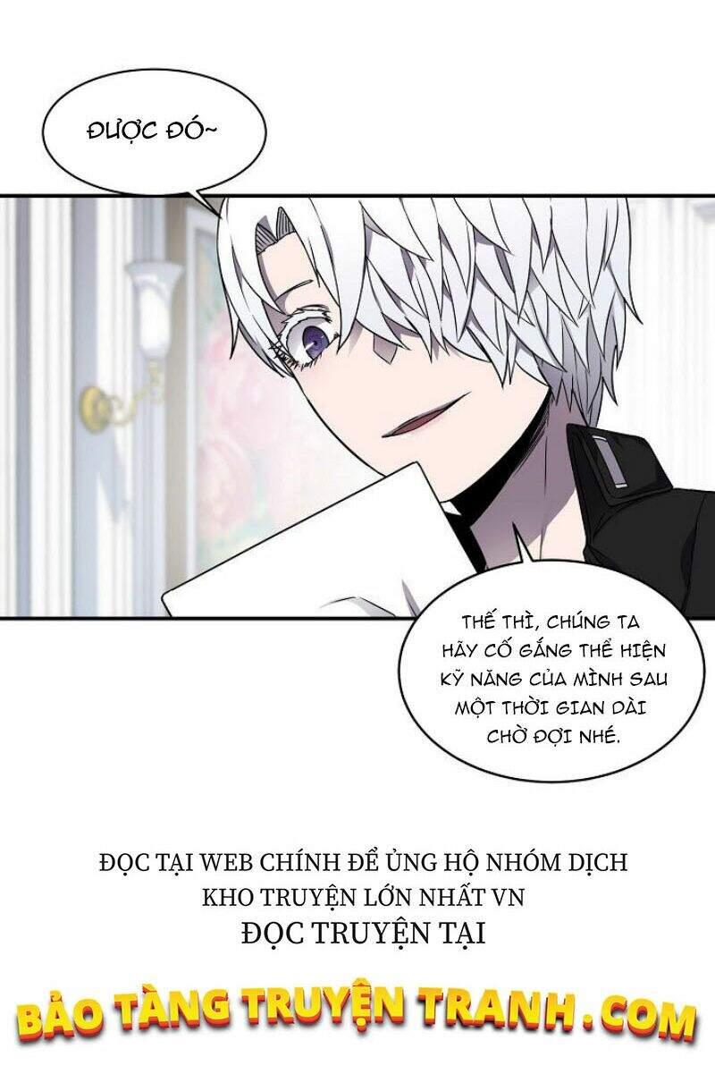 pháp sư chapter 16 12