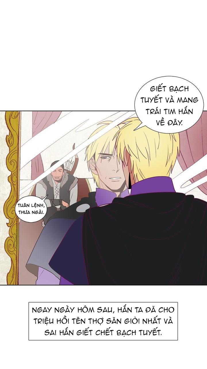 rạp chiếu phim bl cổ điển chapter 15 27