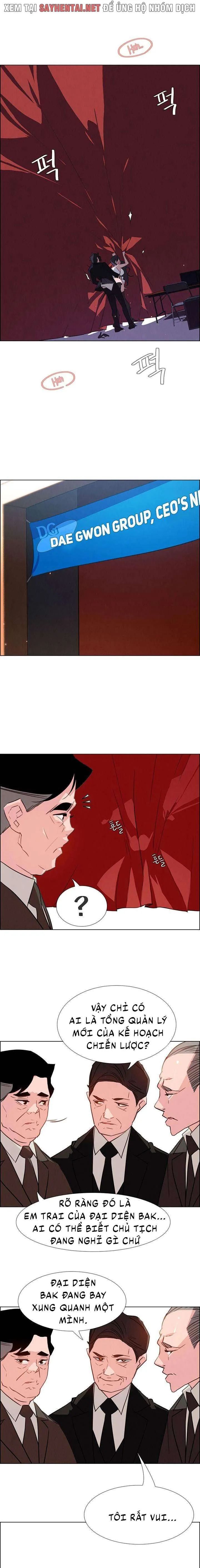 màn mưa chapter 57 3