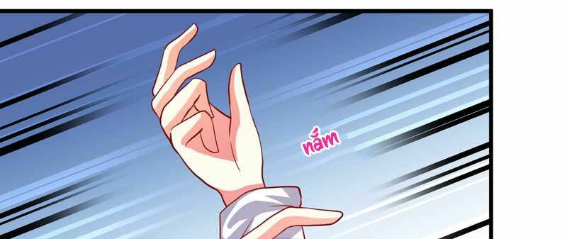 khế hôn chapter 33 41