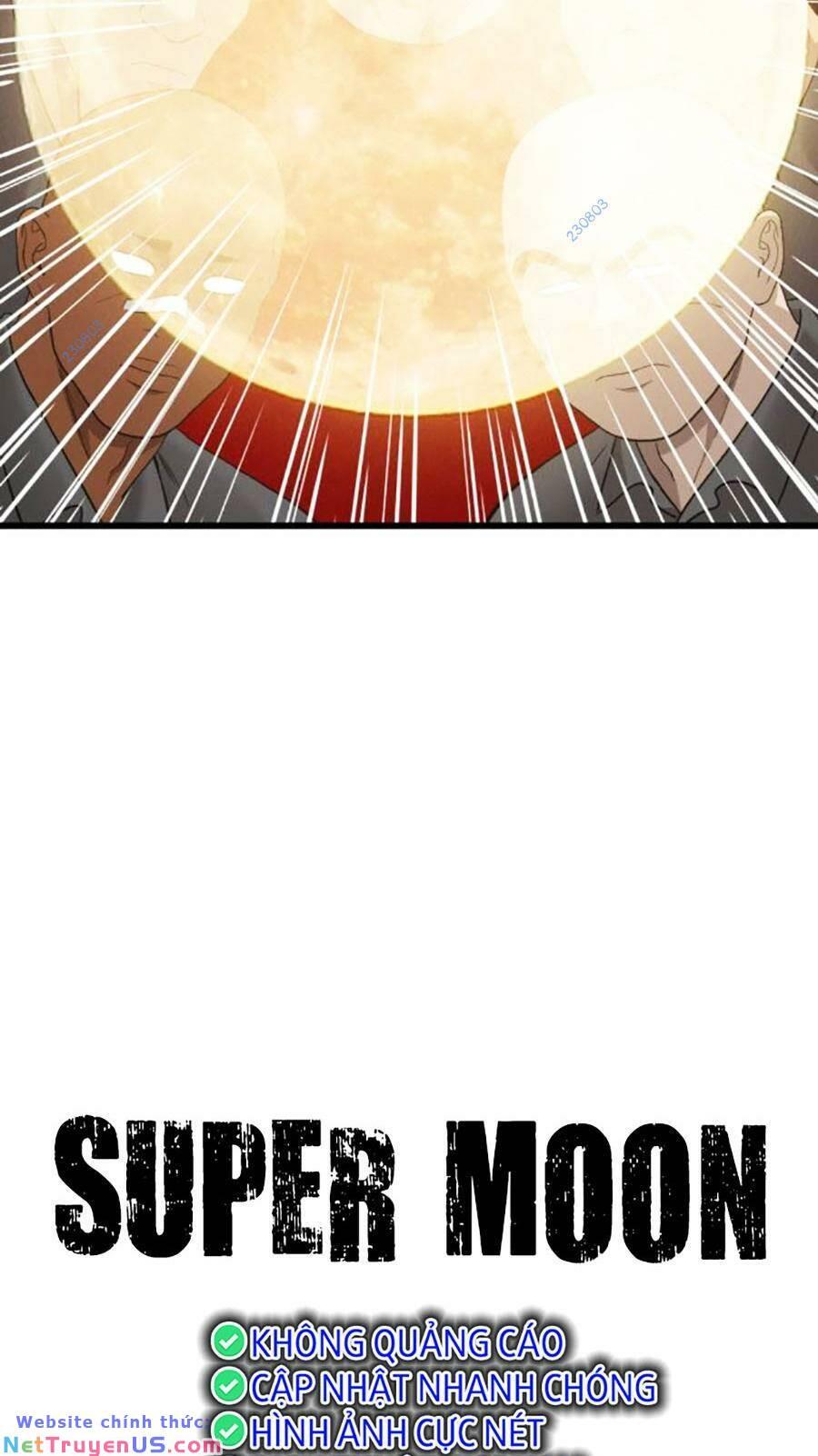 người xấu chapter 180 85