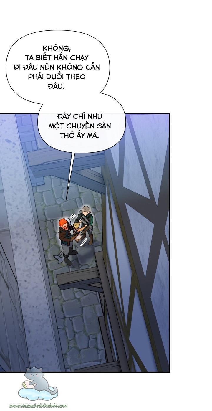 công nương khế ước của gia tộc công tước quái vật chapter 122 25