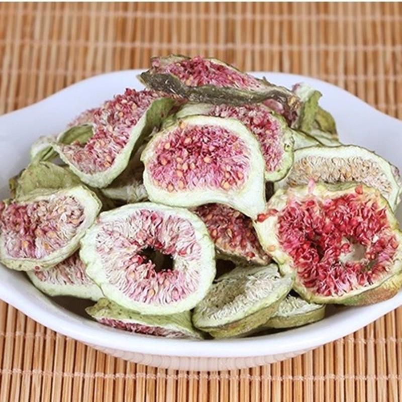 Sung Mỹ sấy khô cho Thỏ, Bọ, Hamster, Sóc và Chinchilla