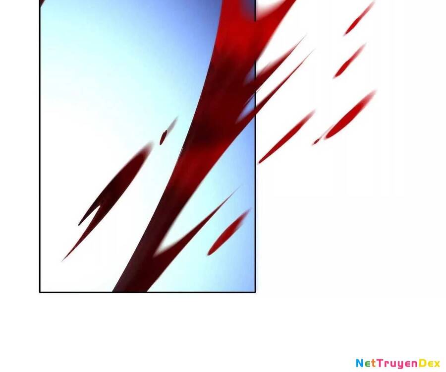 ta xây dựng đế quốc công nghiệp trên đại lục ma pháp chapter 16 42