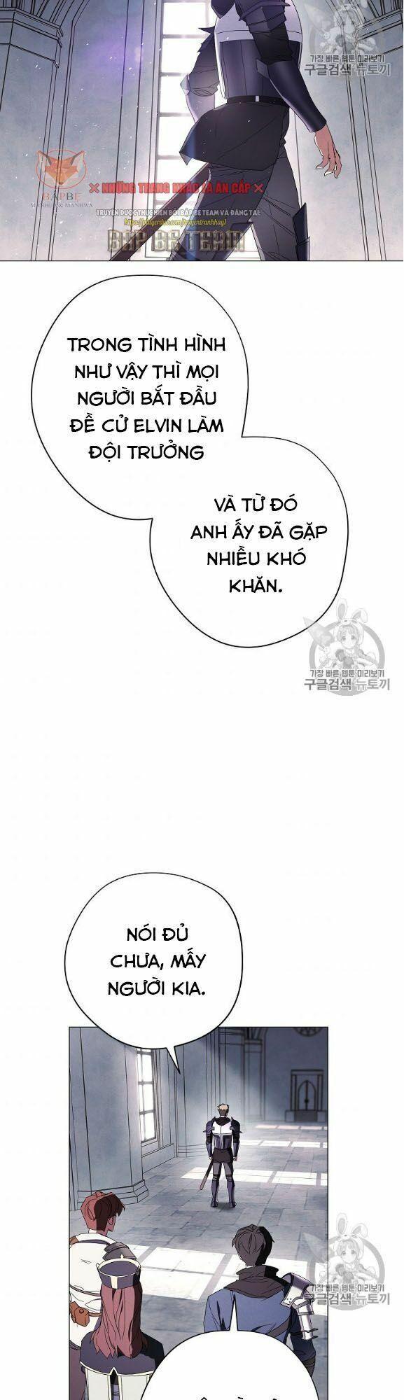 the live chapter 53 22