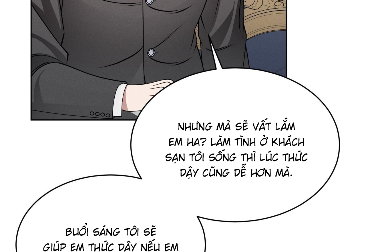 luân đôn trong màn đêm chapter 25 71