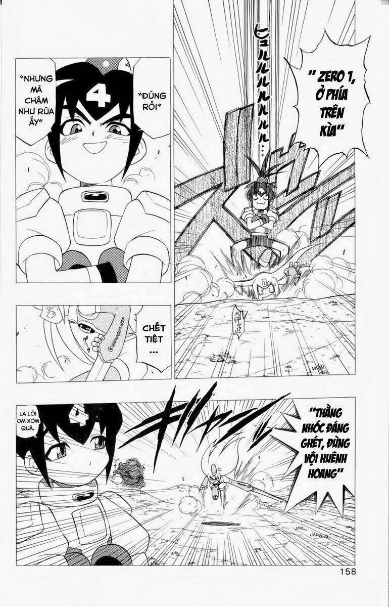 guardian eight chapter 4 148