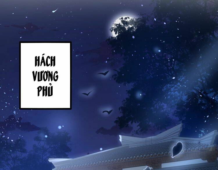 hoa nhan sách chapter 80.1 41