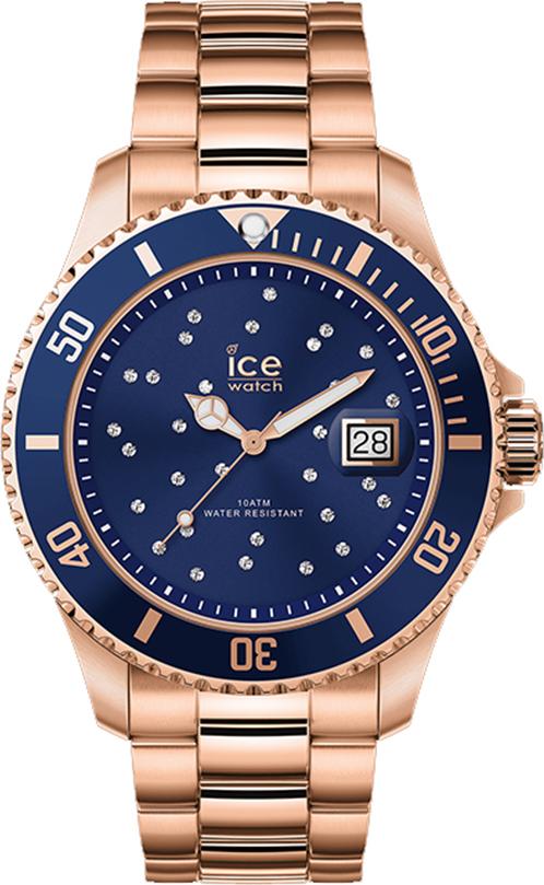 Đồng hồ nam ICE 016774