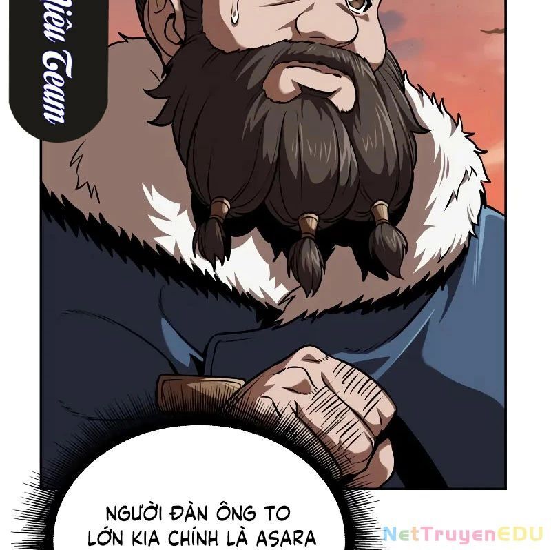 Ngã Lão Ma Thần chapter 246.2 14