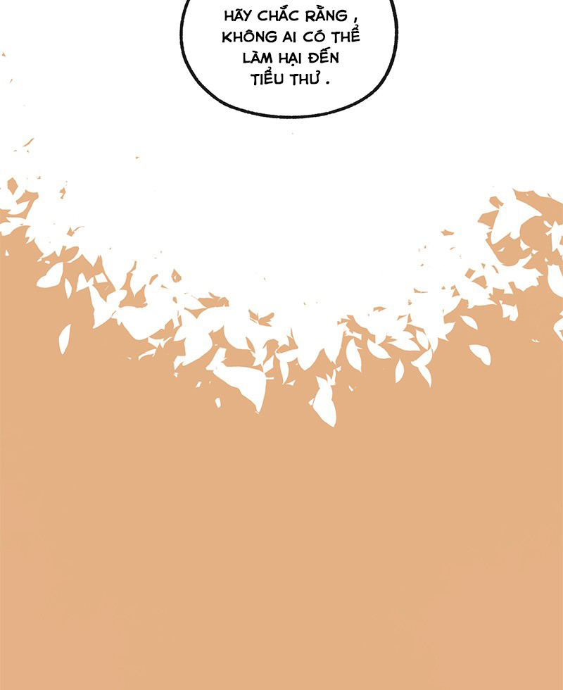 người cầu hôn chapter 11 51