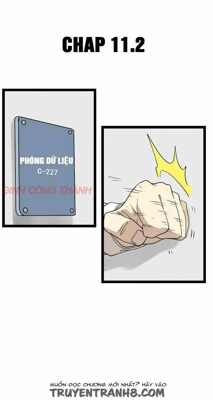 mục vụ chapter 11.2 4