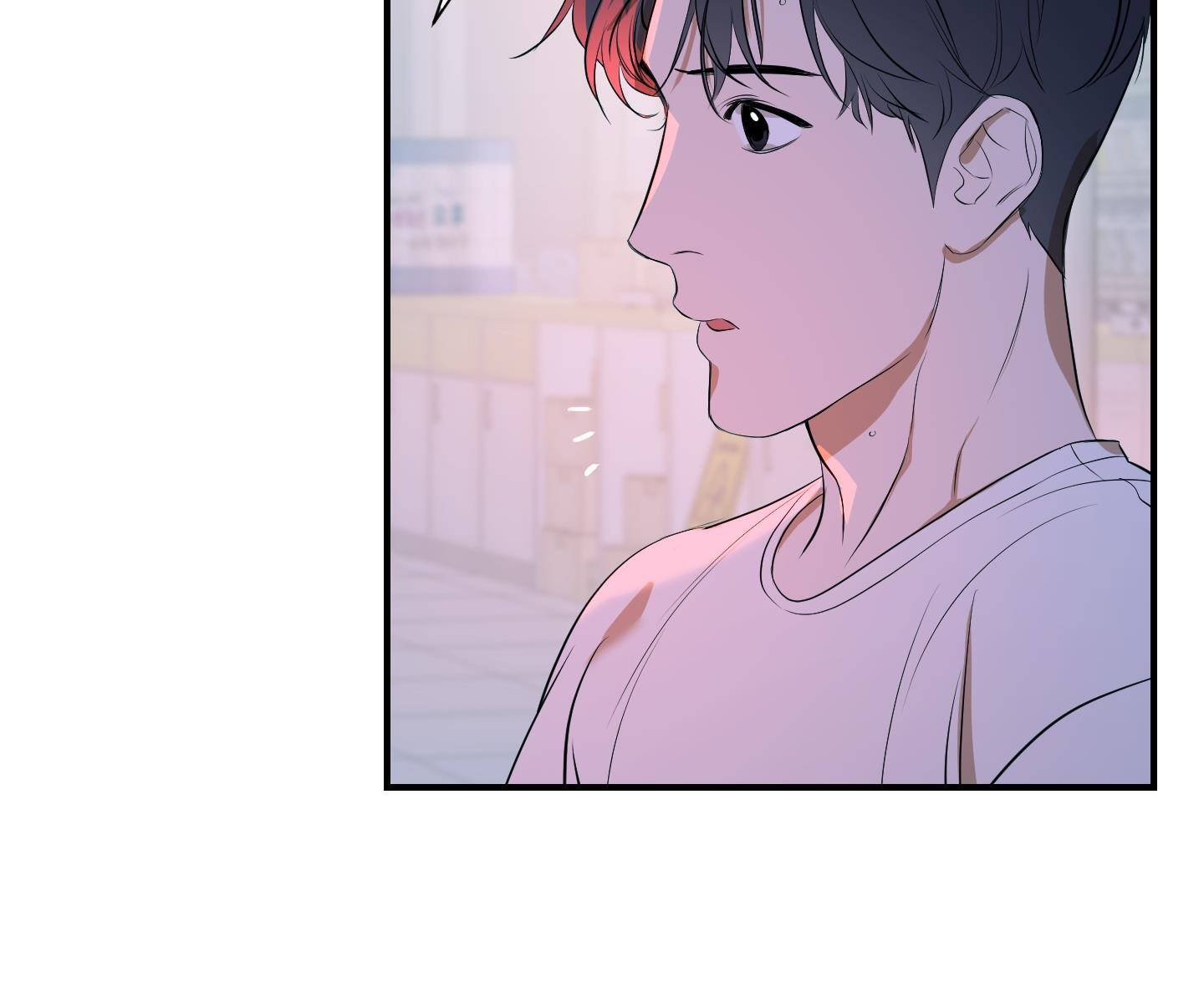 chốn riêng tư chapter 36 97