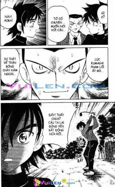 dandoh chapter 31 157