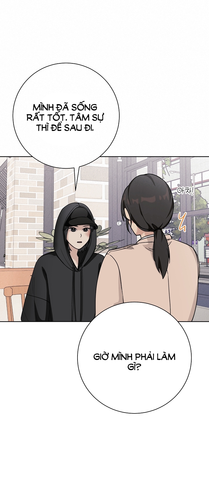 11336 chapter 21.1 - Trang 40