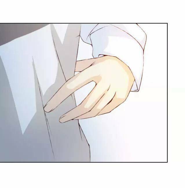 tôi không phải đa nhân cách chapter 32 34