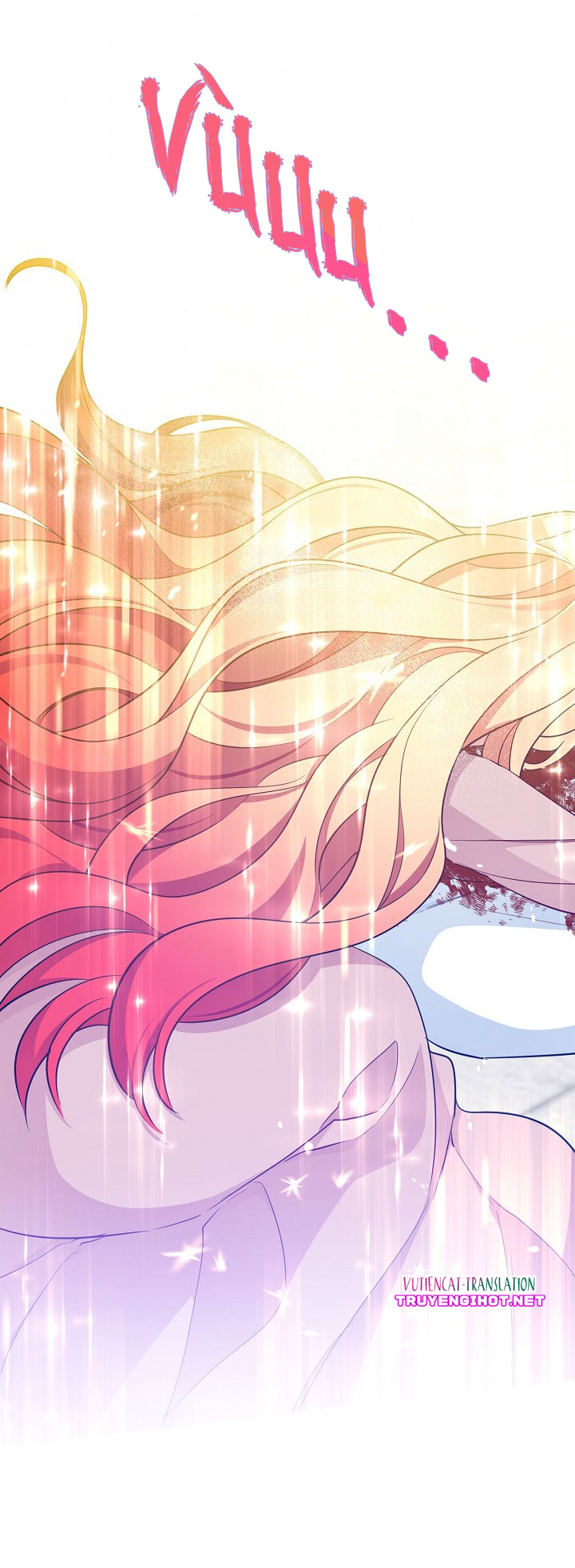 thanh tra của muiella chapter 129 75