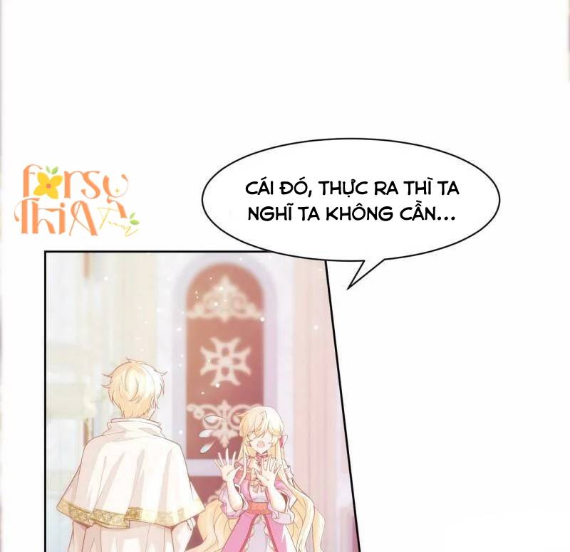 quy tắc yêu đương của hải vương chapter 2 72